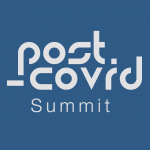 POSTCOVIDSUMMIT_logo_blue